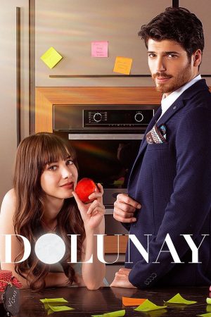 Dolunay